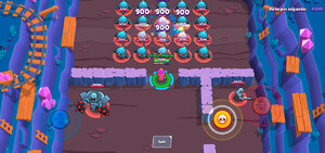 brawl-stars1.jpg