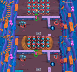 brawl-stars2.jpg