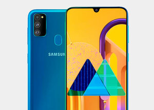samsung-galaxy-m30s-1.jpg