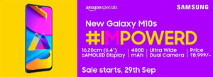 galaxy-m30s.jpg