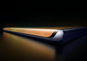 Huawei-MAte-30-.jpg