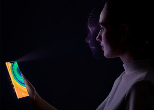 huawei-mate-30-pro-rec-facial.jpg