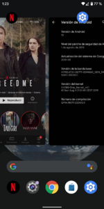 Screenshot_20190919-132345.png