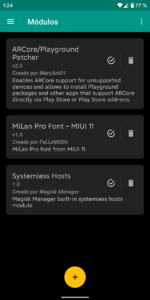 Screenshot_20190919-132441.png