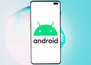 android-10-samsung.jpg