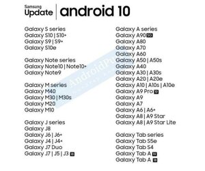 Samsung-Android-10.jpg