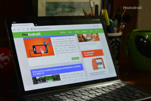 Samsung-Galaxy-Tab-S5e-3.jpg