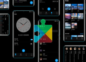 emui-10-gplay.jpg