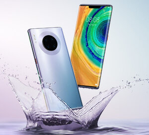 huawei-mate-30-pro-completo.jpg