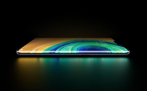huawei-mate-30-pro-lateral.jpg
