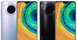 huawei-mate-30-normal.jpg