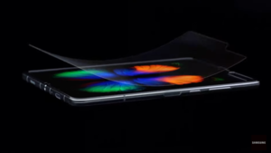 Galaxy-Fold-video-2.png