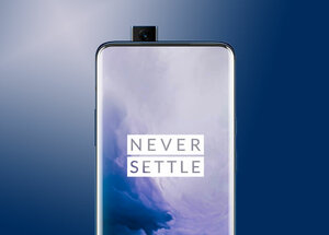OnePlus-7-Pro-dest.jpg