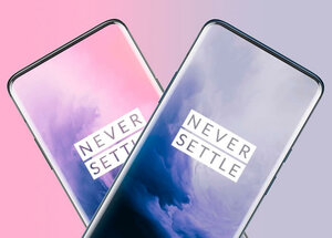 oneplus-7-pro-completo.jpg