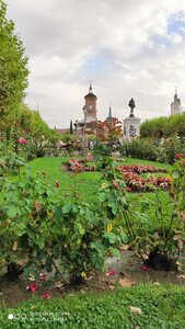 bcb71f9b7e2e569b2e4bb71f277df3b0.jpg