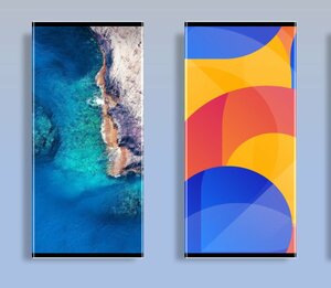 diseño-xiaomi-mi-mix-alpha.jpg