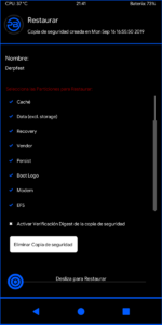 Screenshot_PBRP_2019-09-21-21-41-18.png