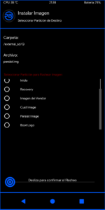 Screenshot_PBRP_2019-09-21-21-38-26.png