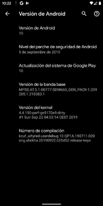 Screenshot_20190922-102210_Ajustes.png