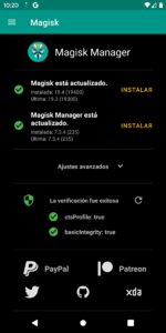 Screenshot_20190922-102051_Magisk_Manager.png
