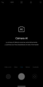 Screenshot_20190922-102549_C�mara.png