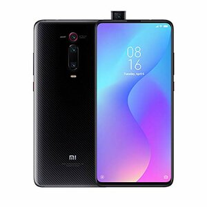 Xiaomi-9T-01.jpg