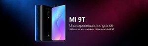 Xiaomi-9T-04.jpg