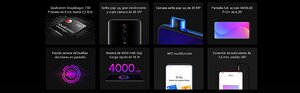 Xiaomi-9T-05.jpg