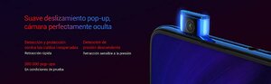 Xiaomi-9T-07.jpg