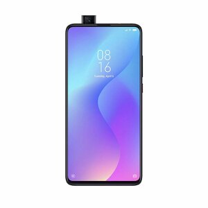 Xiaomi-9T-02-1024x1024.jpg