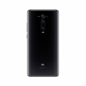 Xiaomi-9T-03-1024x1024.jpg