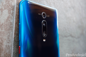 Xiaomi-Mi-9T-trasera.png