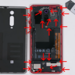 Redmi-K20-Pro-desmontaje-2-150x150.png