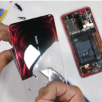 Redmi-K20-Pro-desmontaje-1-150x150.png