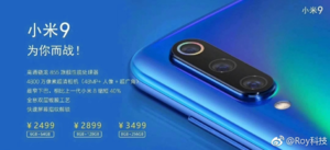 xiaomi-mi-9-pricing-leaked-1.png