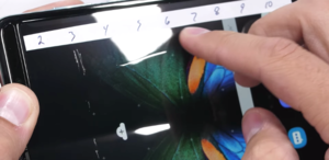 Galaxy-fold-pantalla.png