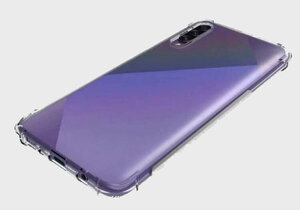 galaxy-a70s-morado.jpg