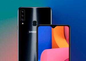 samsung-galaxy-a20s-principal.jpg
