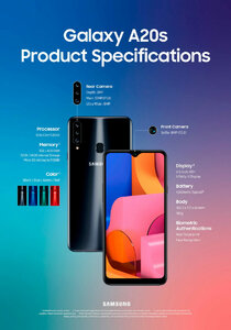 samsung-galaxy-a20s-completo.jpg