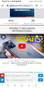 ?hash=2b680e3f213c7022ae4fe29d22c54c89.png
