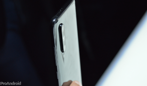 Xiaomi-mi-9-cámara-1.png