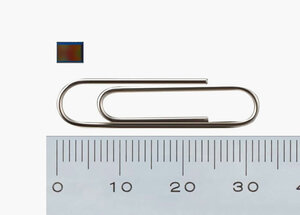 Samsung-isocell.jpg