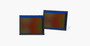 samsung-isocell-enano.jpg