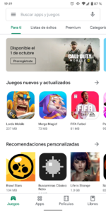 Screenshot_20190922-191950.png