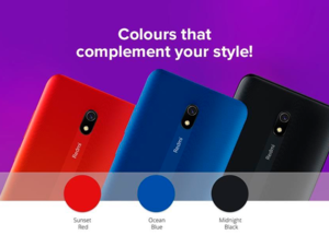 xiaomi-redmi-8a-colores.png