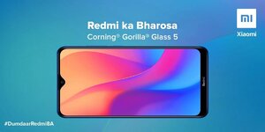 Xiaomi-redmi-8a-pantalla.jpg