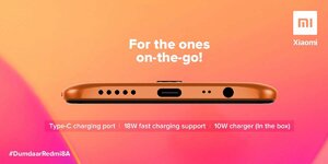 xiaomi-redmi-8a-usb-c.jpg