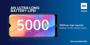 Xiaomi-redmi-8a-batería.jpg