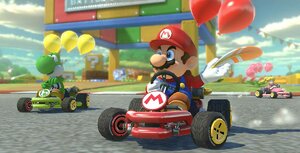 Mario-Kart-8.jpg