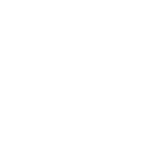 miui11.png